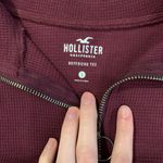 Hollister Boyfriend Tee Photo 3