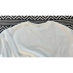 SheIn “Let’s Get Baked” Gingerbread Man Sweatshirt Photo 10