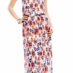 BeachLunchLounge Glenda Maxi Dress Size Small Photo 0