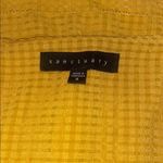 Sanctuary ‎ women’s small fling tank top Photo 3