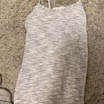 Lululemon Tank Top Photo 0