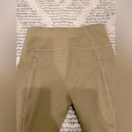 Brooks  Run Happy Leggings Photo 12