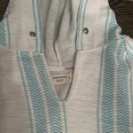 Ocean Drive Pullover Photo 1