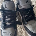 Nike Jordan 1 Low Photo 5