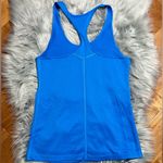 Nike  Dri-Fit Racerback Tank Top Size Small Photo 1