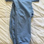 Fabletics  Scrub Bottoms Photo 1