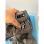 East 5th  dress pants size 10 Photo 1