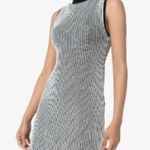 Max Rave ✨Metallic Beaded Hem Dress✨ Photo 5