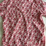 IZOD  Button-Up Photo 2