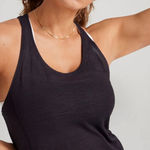 Allbirds NWT - Women's Natural Run Tank. Photo 2