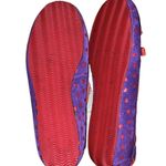 UGG  Australia CELPMHRT Heart Belle Slipper Flat Shoes Size 5 Photo 4