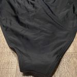 Forever 21 monokini Photo 6