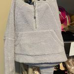 Lululemon Scuba Hoodie Photo 0