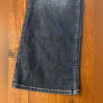 Banana Republic Bootcut Fit Jeans - NWT - Size 27/4S Photo 6