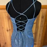 PromGirl Mini dress Photo 6