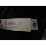 Brand New Curveez Women's Size XL Comfort Evolution Hi Photo 11