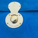 Ralph Lauren  Blue  Women's Bag Photo 1
