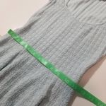 Opening Ceremony  Fit & Flare Dress Photo 4