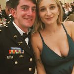 Boutique Avanta Ball / Prom / Wedding Dress Photo 2