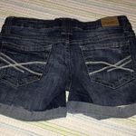 Aeropostale Jean Shorts 1153 Photo 4