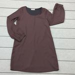 Newbury Kustom  Long Sleeve Dress Photo 6