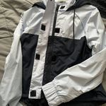 Hollister Windbreaker Photo 0