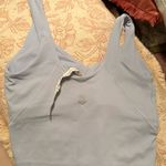Lululemon  align tank Photo 1