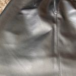 Bailey44 LIKE NEW Bailey 44 Metallic Skirt Photo 3