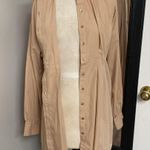 VERO MODA VMBENNO L/S DETAIL MINI PINTUCK SHIRT DRESS IN BRUSH STYLE#10259618 Photo 15