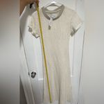 SAINT HOLIDAY THE BUNGALOW T Photo 13