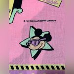 Disney Minnie Mouse bandana Photo 3