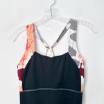 Title Nine | Black Sleeveless Dream Athletic Sport Dress Golf Tennis Sz. Small Photo 1