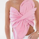 Impeccable Pig Pretty in pink top  Photo 0