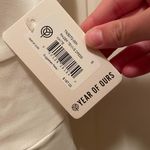 Year Of Ours Dress Photo 9