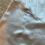 Princess Polly  Sasha Mini Dress Photo 2