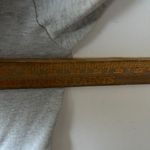 Urban Outfitters Distressed Vintage 90s Pinar Pub T Shirt Gray Large L Graphic Tee Orlando FL Photo 13