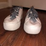 Superga 2790 Platform Sneaker Photo 0