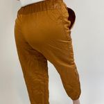 Nike Windbreaker Pants Photo 4