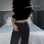 YMI Jeans YMI Baggy Jeans Photo 0