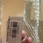 Boutique  Dress Photo 2