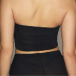 SKIMS  Tube Top S Photo 2