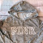 PINK - Victoria's Secret Pink Everyday Lounge Logo Set Photo 1