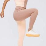 Terez  Two Tone Workout set Photo 1