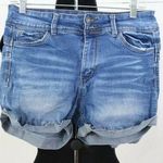 Wax Jean ladies  shorts size M Photo 0