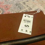 Urban Expression NWT Urban Expressions Foldover Clutch Photo 2