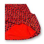 Old Navy Heart Print Size Small Photo 3