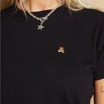 Teddy Fresh - Black Tee Photo 1