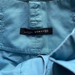 ZARA Palazzo Pants Photo 1