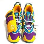 Adidas Sean Wotherspoon Superturf Adventure Jiminy Cricket Size 8.5 Photo 1