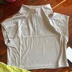 Mono b medium bundle Yellow Photo 1